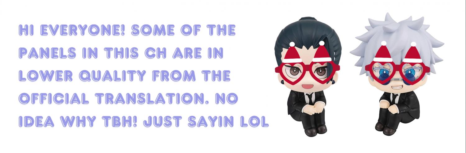 Read Marking Omega chapter 12 image 1 on Lezhin