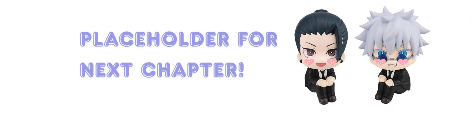 Read Marking Omega chapter 7 image 1 on Lezhin