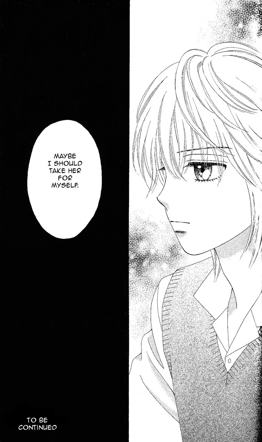 Read Marmalade Boy Little chapter 12 image 29 on Lezhin