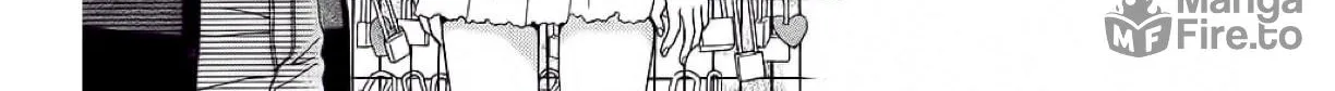 Read Marmalade Boy Little chapter 15 image 10 on Lezhin