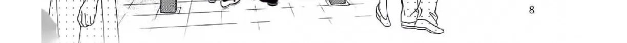 Read Marmalade Boy Little chapter 15 image 12 on Lezhin