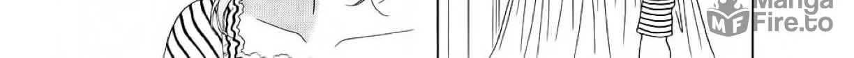 Read Marmalade Boy Little chapter 15 image 22 on Lezhin