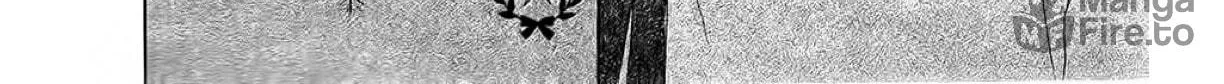 Read Marmalade Boy Little chapter 15 image 28 on Lezhin