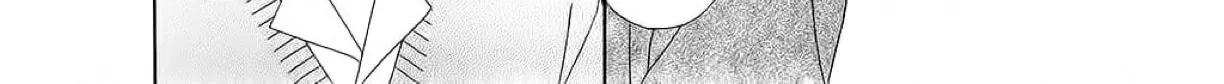 Read Marmalade Boy Little chapter 15 image 32 on Lezhin