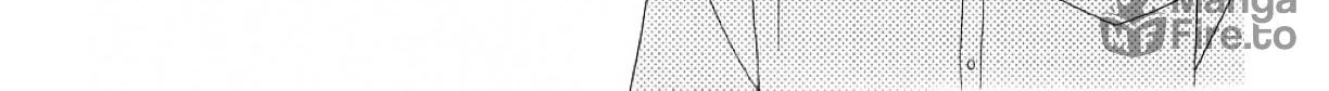 Read Marmalade Boy Little chapter 15 image 48 on Lezhin