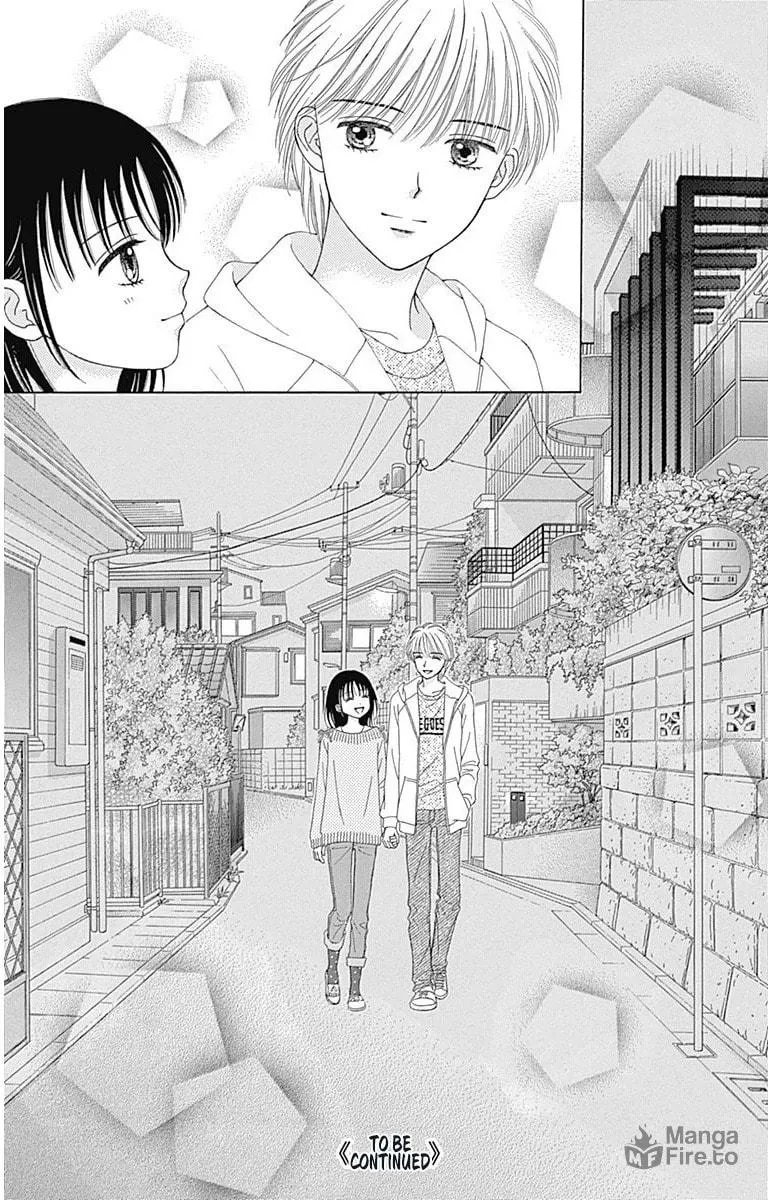 Read Marmalade Boy Little chapter 25.5 image 19 on Lezhin