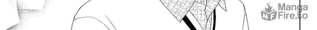 Read Marmalade Boy Little chapter 27 image 16 on Lezhin