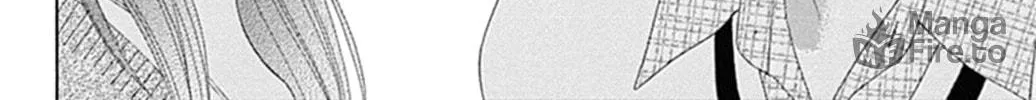 Read Marmalade Boy Little chapter 27 image 22 on Lezhin