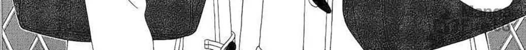Read Marmalade Boy Little chapter 27 image 33 on Lezhin