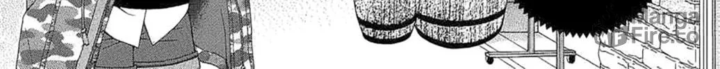 Read Marmalade Boy Little chapter 27 image 4 on Lezhin