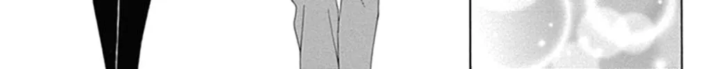 Read Marmalade Boy Little chapter 27 image 43 on Lezhin