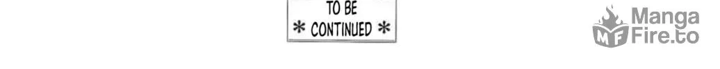 Read Marmalade Boy Little chapter 27 image 51 on Lezhin