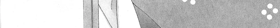 Read Marmalade Boy Little chapter 3 image 1 on Lezhin