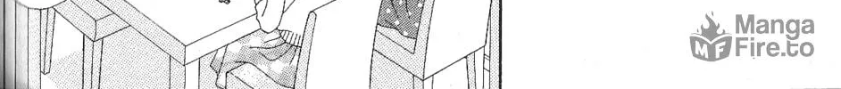 Read Marmalade Boy Little chapter 3 image 29 on Lezhin