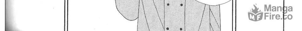 Read Marmalade Boy Little chapter 3 image 47 on Lezhin