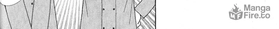 Read Marmalade Boy Little chapter 3 image 5 on Lezhin