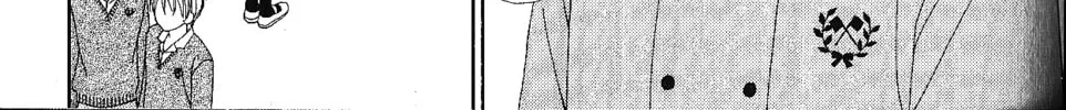 Read Marmalade Boy Little chapter 3 image 51 on Lezhin