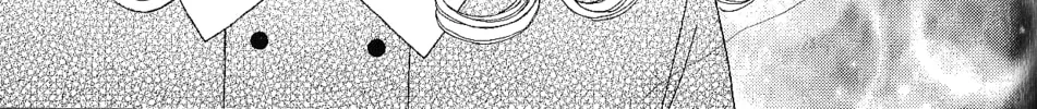 Read Marmalade Boy Little chapter 3 image 7 on Lezhin