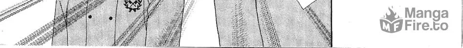 Read Marmalade Boy Little chapter 3 image 9 on Lezhin