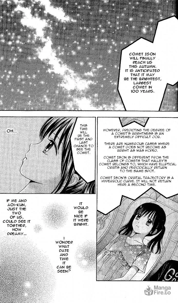 Read Marmalade Boy Little chapter 6 image 19 on Lezhin