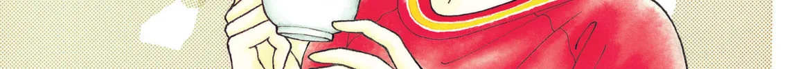 Read Marmalade Boy chapter 1 image 1 on Lezhin