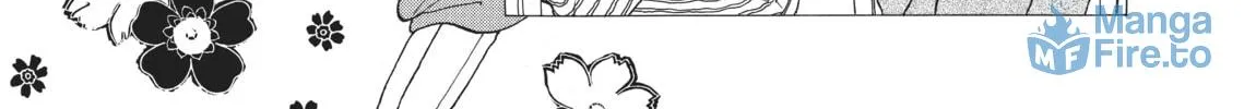 Read Marmalade Boy chapter 1 image 11 on Lezhin
