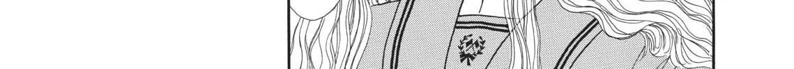 Read Marmalade Boy chapter 1 image 15 on Lezhin