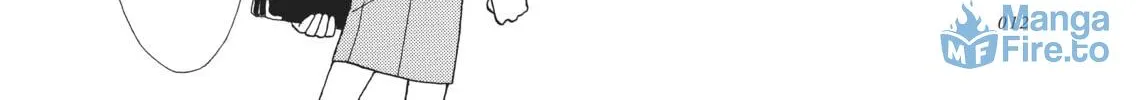 Read Marmalade Boy chapter 1 image 17 on Lezhin