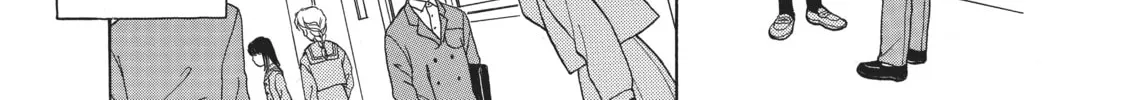 Read Marmalade Boy chapter 1 image 19 on Lezhin