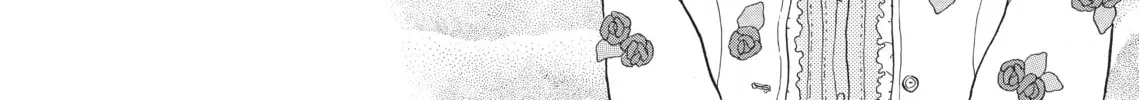 Read Marmalade Boy chapter 1 image 21 on Lezhin