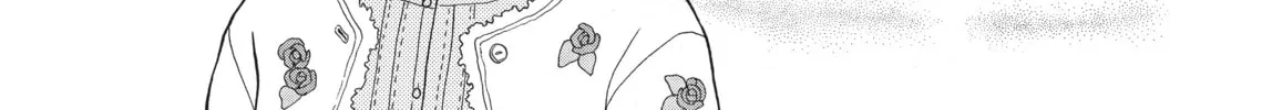 Read Marmalade Boy chapter 1 image 33 on Lezhin
