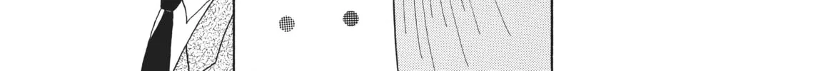Read Marmalade Boy chapter 1 image 39 on Lezhin