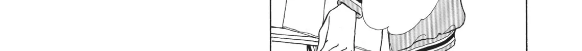 Read Marmalade Boy chapter 1 image 45 on Lezhin