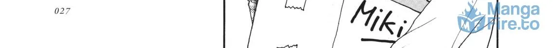 Read Marmalade Boy chapter 1 image 47 on Lezhin