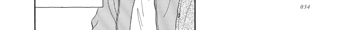 Read Marmalade Boy chapter 1 image 61 on Lezhin