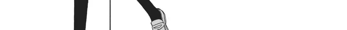 Read Marmalade Boy chapter 1 image 63 on Lezhin