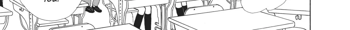 Read Marmalade Boy chapter 1 image 7 on Lezhin