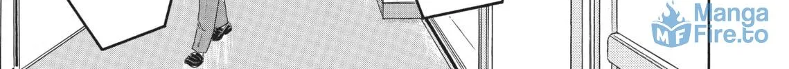 Read Marmalade Boy chapter 1 image 71 on Lezhin