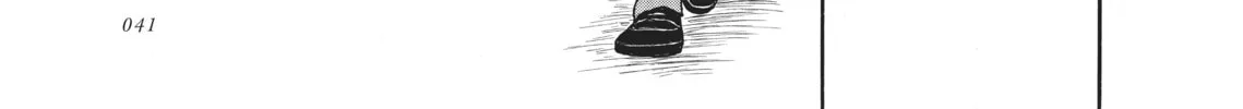 Read Marmalade Boy chapter 1 image 75 on Lezhin