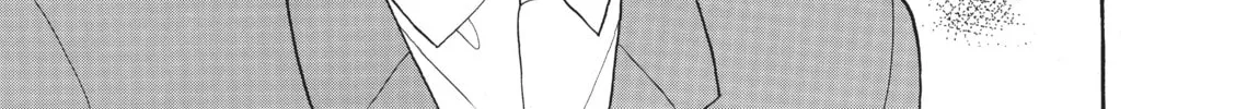 Read Marmalade Boy chapter 1 image 79 on Lezhin