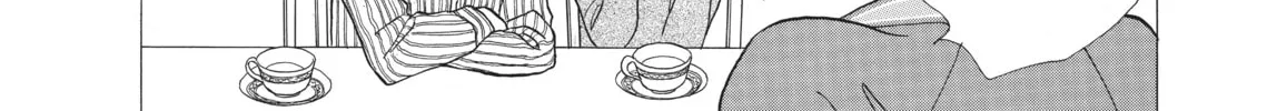 Read Marmalade Boy chapter 1 image 9 on Lezhin