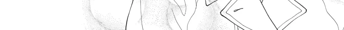 Read Marmalade Boy chapter 10 image 21 on Lezhin