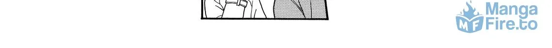Read Marmalade Boy chapter 10 image 23 on Lezhin