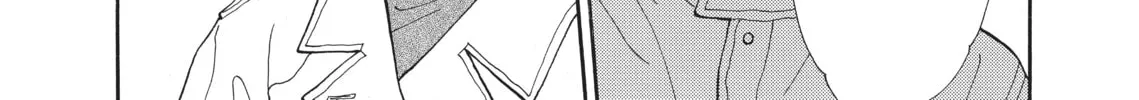 Read Marmalade Boy chapter 10 image 25 on Lezhin
