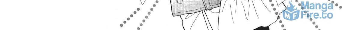 Read Marmalade Boy chapter 10 image 29 on Lezhin