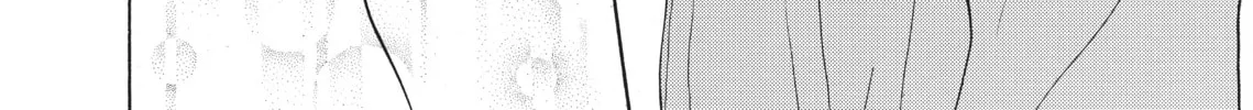 Read Marmalade Boy chapter 10 image 33 on Lezhin
