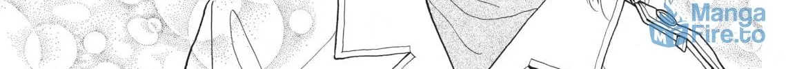 Read Marmalade Boy chapter 10 image 35 on Lezhin
