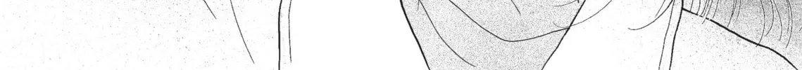 Read Marmalade Boy chapter 10 image 37 on Lezhin