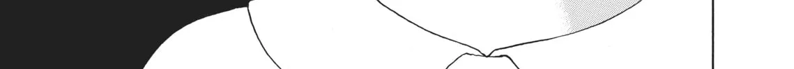Read Marmalade Boy chapter 10 image 43 on Lezhin