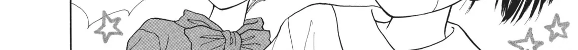 Read Marmalade Boy chapter 10 image 57 on Lezhin